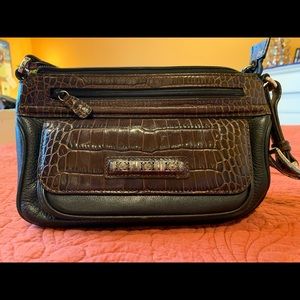 Brighton small shoulderbag